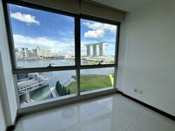 The Sail @ Marina Bay (D1), Apartment #562834301